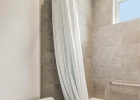 184 Caravelle Drive 20 photo 18 184 Caravelle Drive 20 photo 18