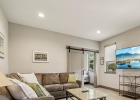 184 Caravelle Drive 20 photo 20 184 Caravelle Drive 20 photo 20