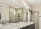 184 Caravelle Drive 20 photo 25 184 Caravelle Drive 20 photo 25