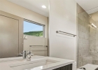 184 Caravelle Drive 20 photo 31 184 Caravelle Drive 20 photo 31