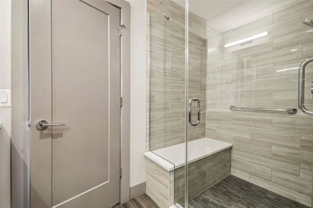 184 Caravelle Drive 20 photo 36