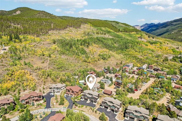 184 Caravelle Drive 20 photo 48
