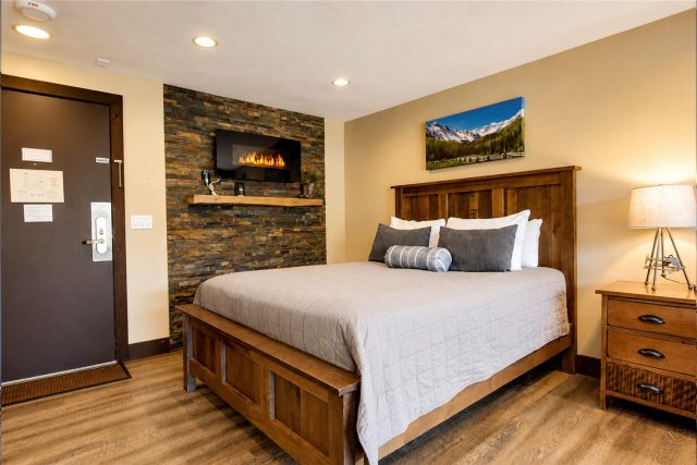 535 S Park Avenue 412 photo 10