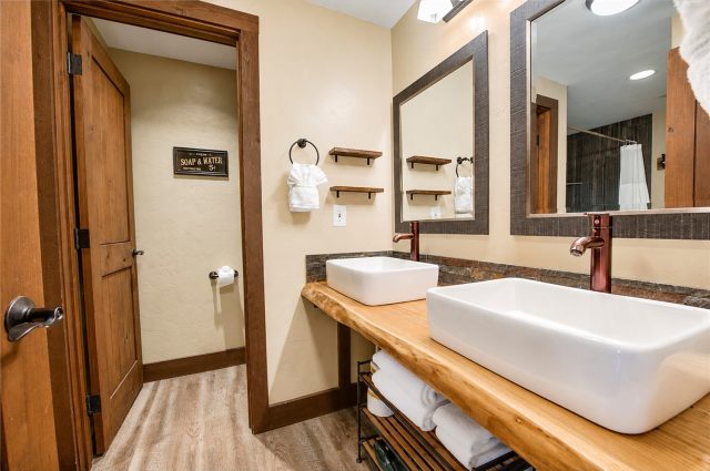 535 S Park Avenue 412 photo 11