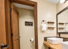 535 S Park Avenue 412 photo 11 535 S Park Avenue 412 photo 11