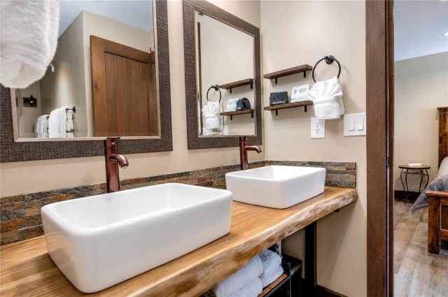 535 S Park Avenue 412 photo 13