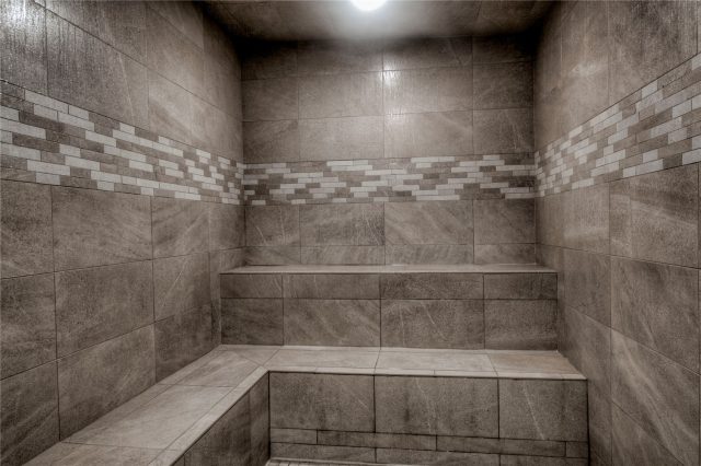 535 S Park Avenue 412 photo 34
