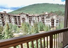 172 Copper Circle 406 photo 10 172 Copper Circle 406 photo 10