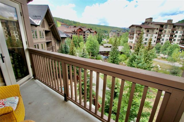 172 Copper Circle 406 photo 11