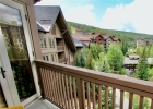 172 Copper Circle 406 photo 11 172 Copper Circle 406 photo 11