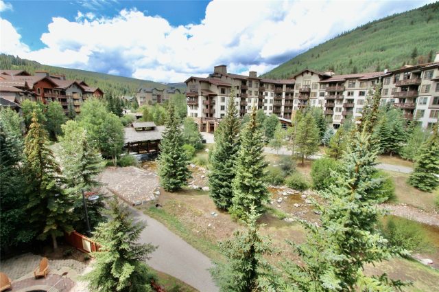 172 Copper Circle 406 photo 12