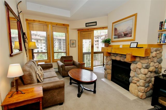 172 Copper Circle 406 photo 13
