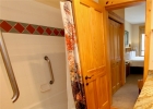 172 Copper Circle 406 photo 17 172 Copper Circle 406 photo 17