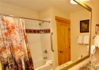 172 Copper Circle 406 photo 18 172 Copper Circle 406 photo 18
