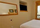 172 Copper Circle 406 photo 20 172 Copper Circle 406 photo 20