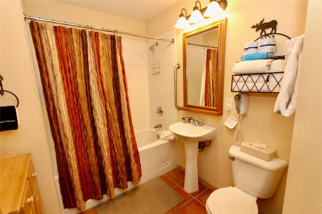 172 Copper Circle 406 photo 22