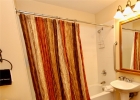 172 Copper Circle 406 photo 22 172 Copper Circle 406 photo 22