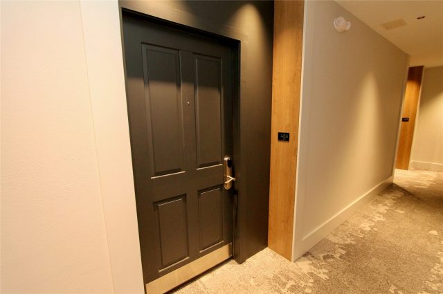172 Copper Circle 406 photo 23