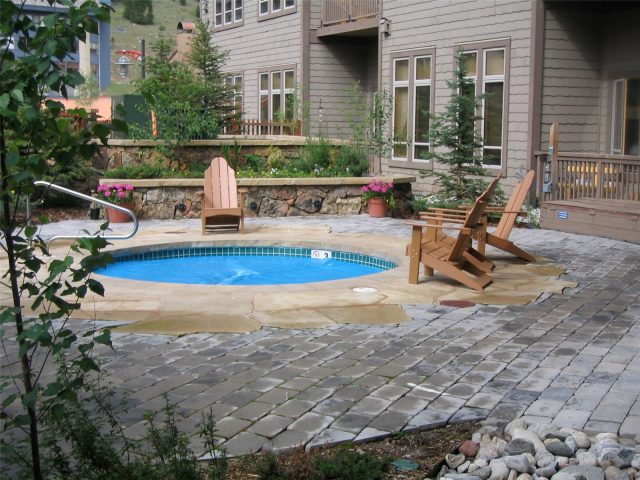 172 Copper Circle 406 photo 24