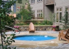 172 Copper Circle 406 photo 24 172 Copper Circle 406 photo 24