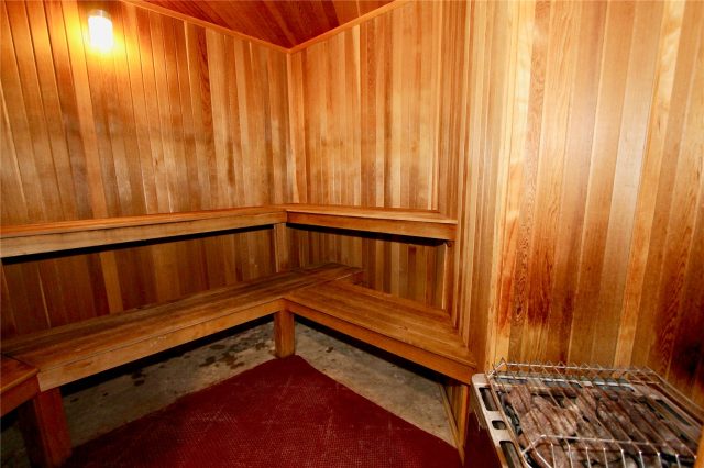 172 Copper Circle 406 photo 26