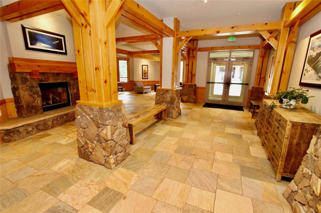 172 Copper Circle 406 photo 27