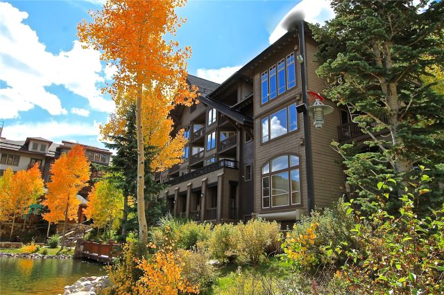 172 Copper Circle 406 photo 29