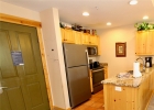 172 Copper Circle 406 photo 3 172 Copper Circle 406 photo 3