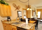172 Copper Circle 406 photo 4 172 Copper Circle 406 photo 4