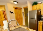 172 Copper Circle 406 photo 5 172 Copper Circle 406 photo 5