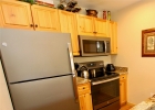 172 Copper Circle 406 photo 6 172 Copper Circle 406 photo 6