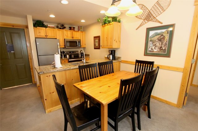 172 Copper Circle 406 photo 7