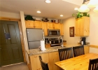 172 Copper Circle 406 photo 7 172 Copper Circle 406 photo 7
