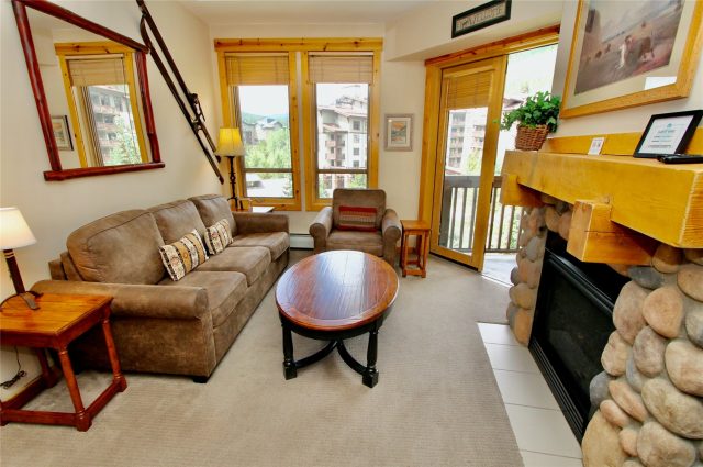 172 Copper Circle 406 photo 8