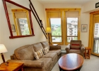 172 Copper Circle 406 photo 8 172 Copper Circle 406 photo 8