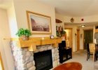 172 Copper Circle 406 photo 9 172 Copper Circle 406 photo 9