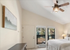 244 Lodgepole Street 33 photo 11 244 Lodgepole Street 33 photo 11