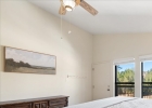 244 Lodgepole Street 33 photo 12 244 Lodgepole Street 33 photo 12