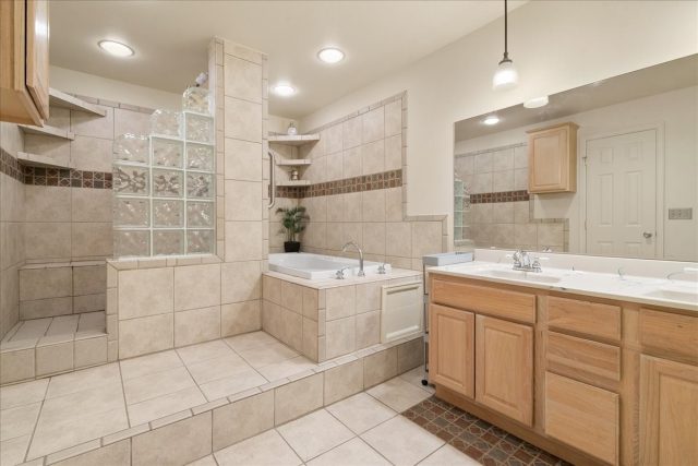 244 Lodgepole Street 33 photo 13
