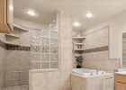 244 Lodgepole Street 33 photo 13 244 Lodgepole Street 33 photo 13