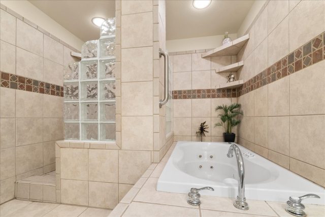 244 Lodgepole Street 33 photo 14