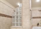 244 Lodgepole Street 33 photo 14 244 Lodgepole Street 33 photo 14