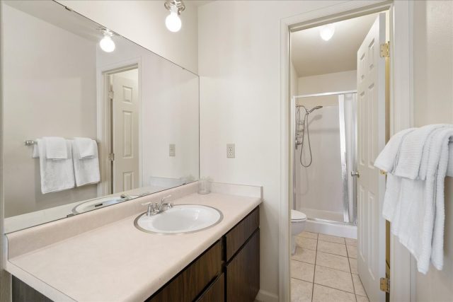 244 Lodgepole Street 33 photo 17