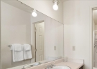 244 Lodgepole Street 33 photo 17 244 Lodgepole Street 33 photo 17