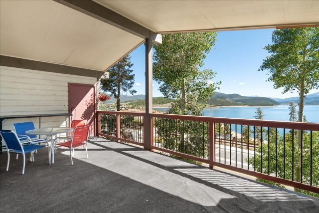 244 Lodgepole Street 33 photo 22