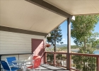 244 Lodgepole Street 33 photo 22 244 Lodgepole Street 33 photo 22