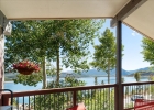 244 Lodgepole Street 33 photo 23 244 Lodgepole Street 33 photo 23