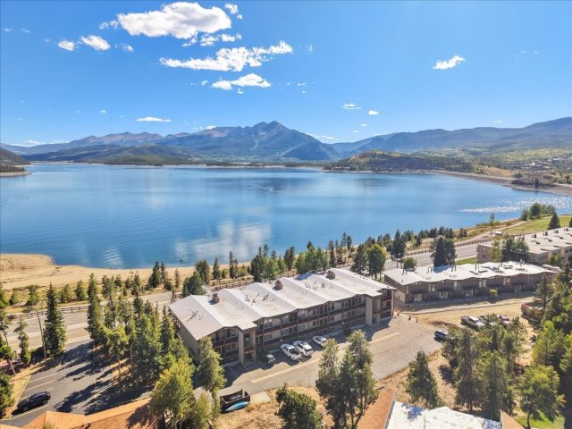 244 Lodgepole Street 33 photo 27