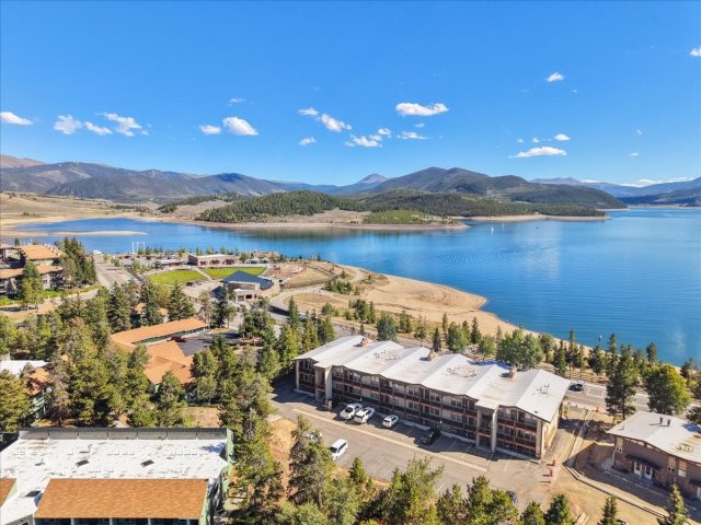 244 Lodgepole Street 33 photo 28