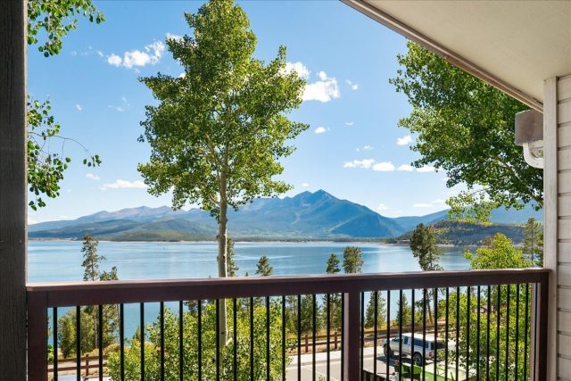 244 Lodgepole Street 33 photo 2